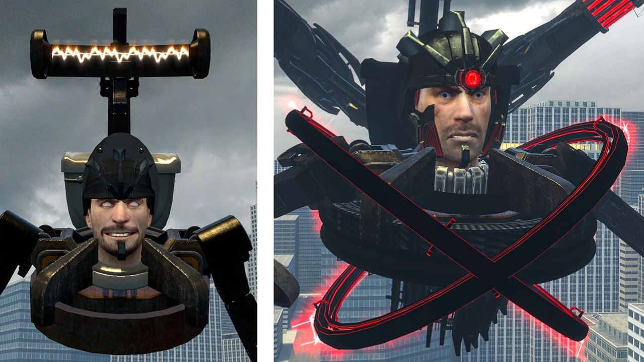 НОВЫЙ МОДЕРНИЗИРОВАННЫЙ АСТРОДЕТЕЙНЕР ПРОТИВ КАМЕРАМЕНОВ