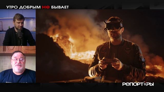 Пушки вместо масла: Европа откладывает деньги для Киева, чтобы успеть вооружиться к 2029 году