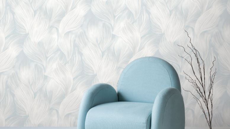 Обои Erismann коллекция: Мирея Erismann