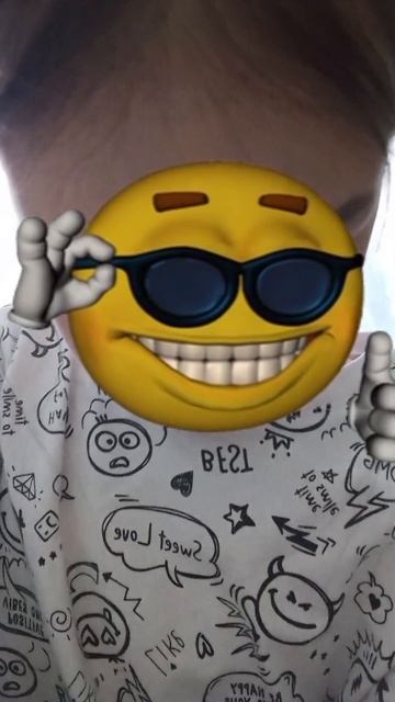 Короче, я начинающий блогер
поддержите меня плиз :(