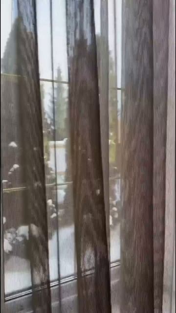 102 Люкс с ванной