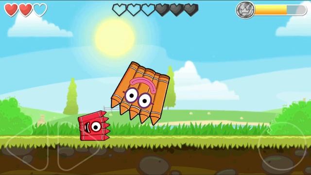 КРАСНЫЙ ШАРИК, , ЧЁРНЫЙ БЕСПОЩАДНЫЙ КВАДРАТ.  КРАСНЫЙ ШАРИК И ПЕРСОНАЖИ