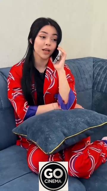 Қарздор эр.   Кеч уйланишнинг оқибати шунақа бўлади. 😅