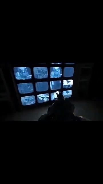 #shorts #games #gaming #pc #pcgaming #retro #retrogames #ascii #ascension #sega #segagenesis #nes #a