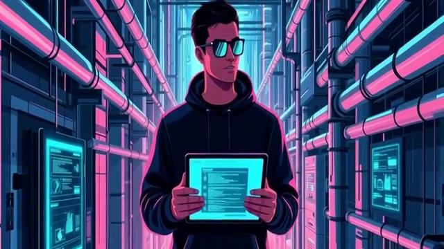 Как правильно прочистить трубы канализации самостоятельно