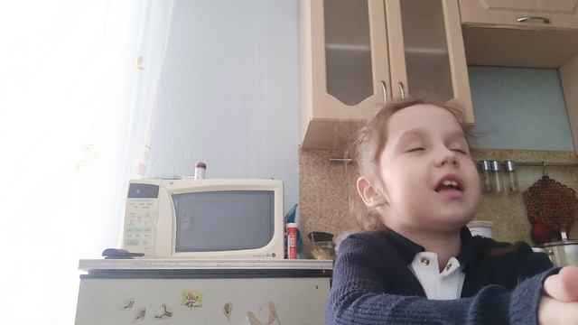 в гостях киг.mp4