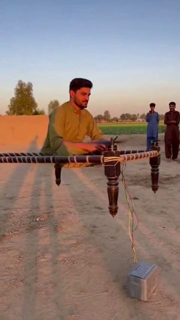 Новые технологии