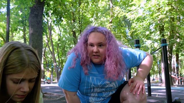 RnD-30s-Поднажмем_1_1