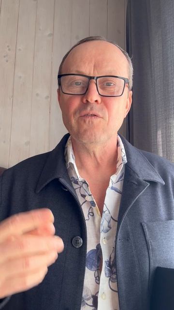 ГОВОРИ СЛОВО БОЖЬЕ!