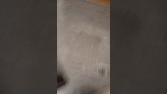 обзор про нового сказочника синий трактор