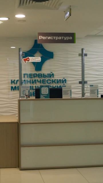 Истинный характер русского предпринимателя: как Владимир Седов создал многомиллиардную компанию?