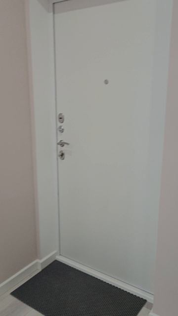 Яганова Д.1, Балашиха.mp4