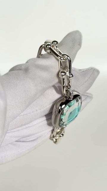 Tiffany & Co HardWear 73331277