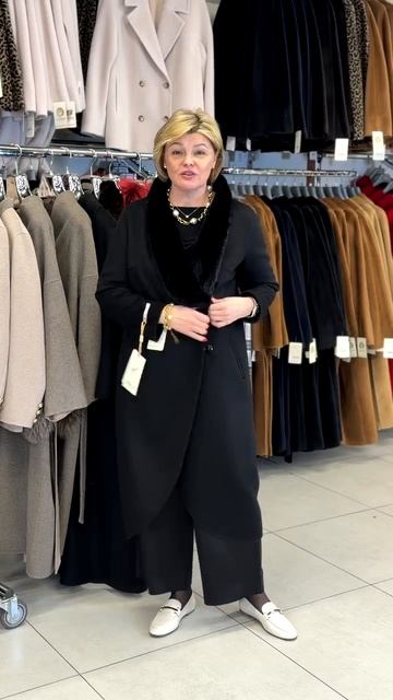 ‼️АКЦИЯ / РАСПРОДАЖА ОТ МАГАЗИНА ОЛИМПИЯ.СКИДКИ  ДО 50-70%  49900р‼️