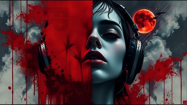 2026 САМЫЙ СВЕЖИЙ ТОП PROGRESSIVE HOUSE MELODIC TECHNO INDIE DANCE 420