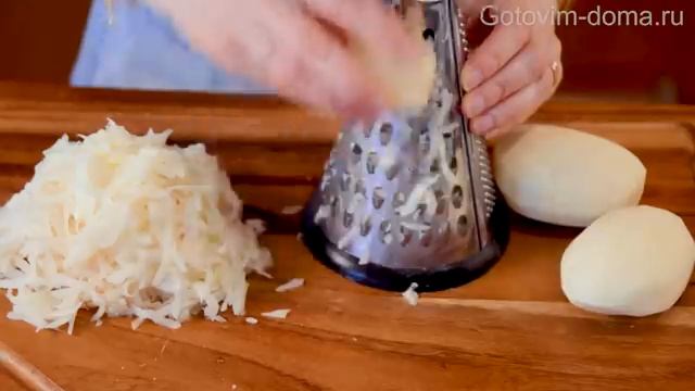 Боже как вкусно Ужин за 10 минут Мой муж хочет это каждый день Быстрый ужин Картошка Рецепт