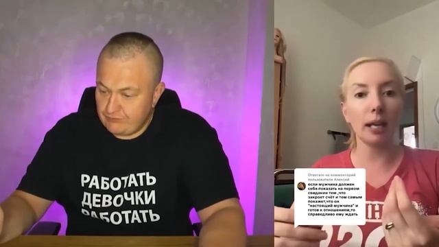 КАК ЖЕ ОНИ РАЗНЫЛИСЬ!