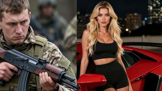 Goodbye.Прощай. Remix