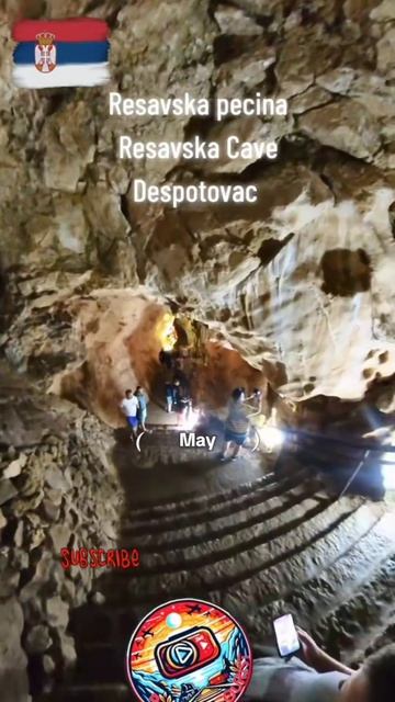 2025 Was Good But 2026 Will Be Better Stay Tuned!