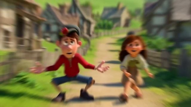 🤣Кривоногая любовь - Almazov Band (Владимир Алмазов)  шуточная песня о встрече двух сердец♥♥