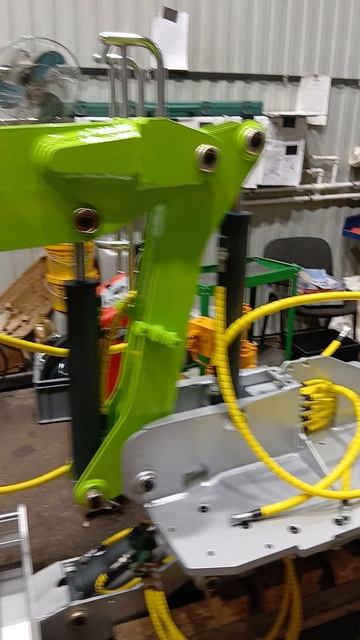 Будет очень 