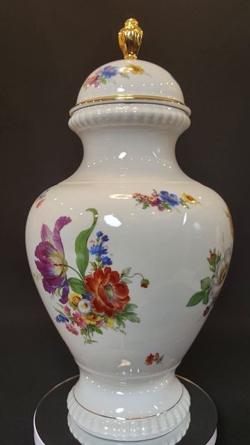 VID_20260210_222458.mp4