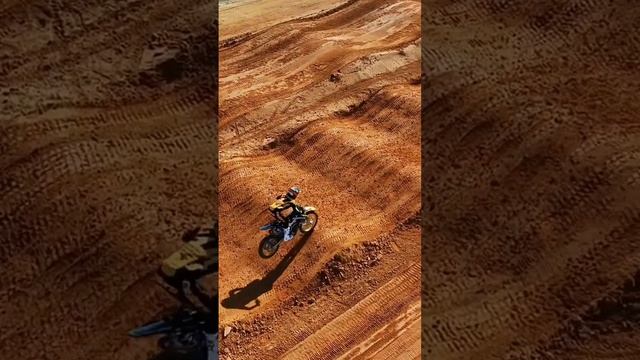 мотоциклы железные кони.mp4