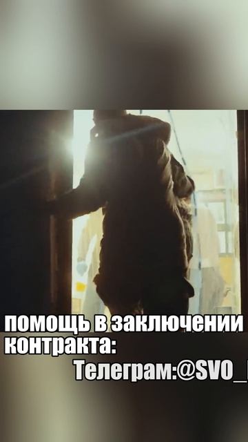 ТАКМЕД:ВСЕХ СПАСЕМ НИКОГО НЕ ОСТАВИМ