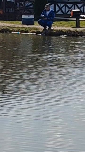 поиски форели в Паруснике .mp4