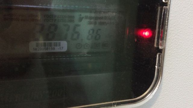 Теорема ЖКХ_Подъезд_2026.04.17_15-00