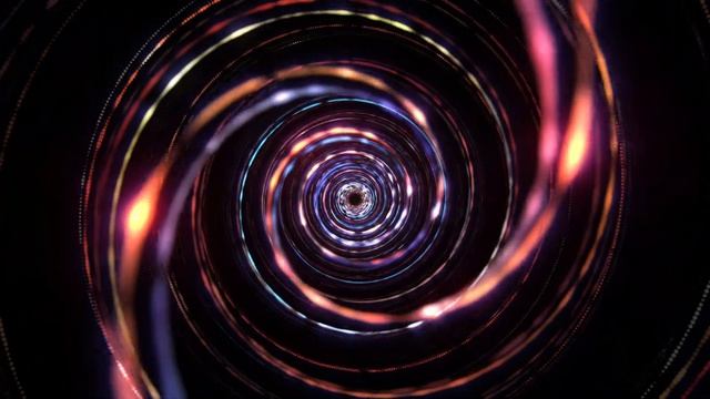 Медитация против тревожности