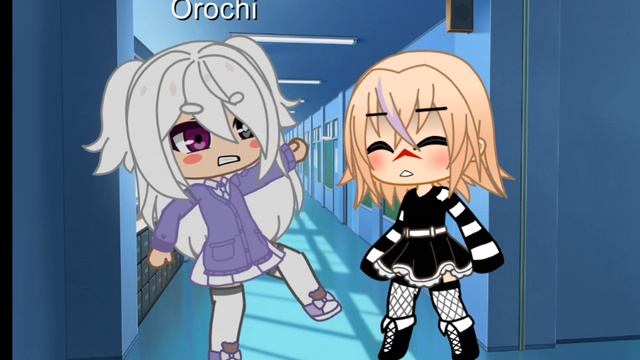 Ура я это сделала