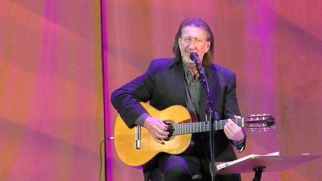 Олег Митяев - 