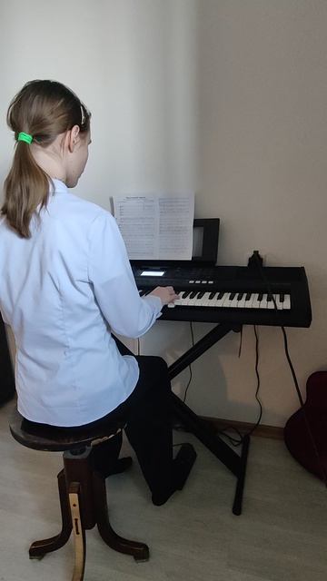 Анна Едиг по мотивам найденного в сети Интернет