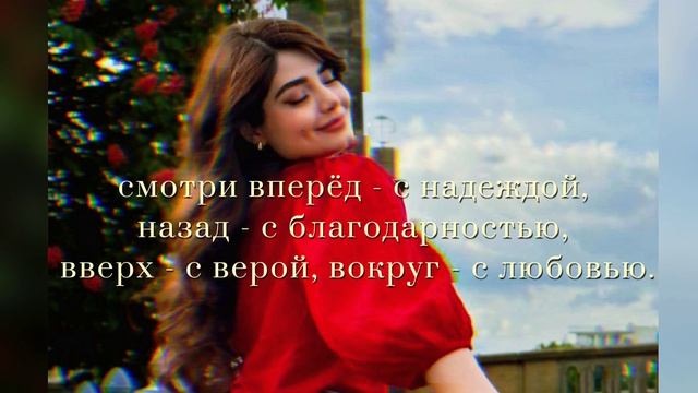 цыганские песни 2026 🥰🌿