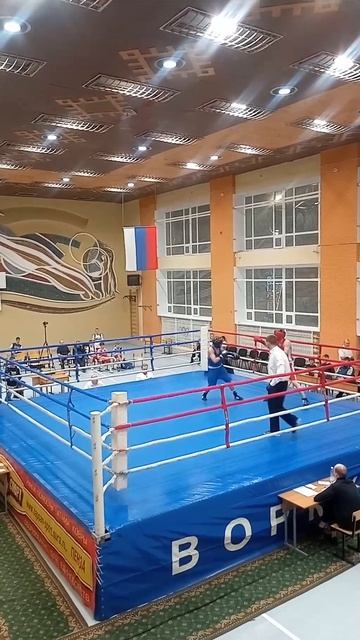 12861.mp4 Елена Дружиненко Воркута