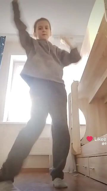 Нано краска топ