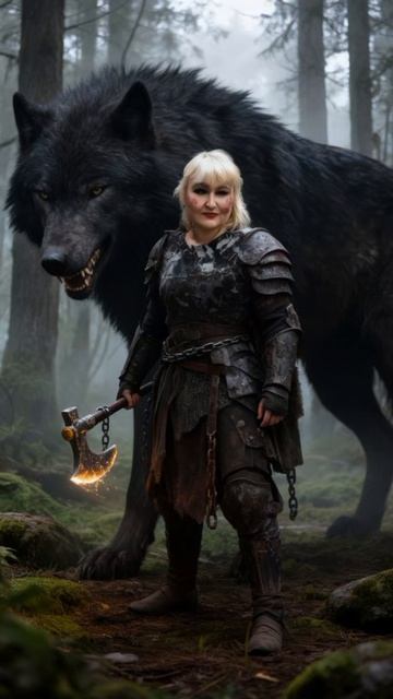 Нас не сломать