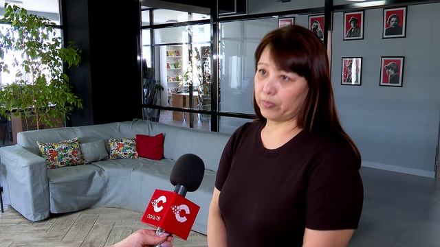 Анонс библионочь_16.04.2026_СольТВ