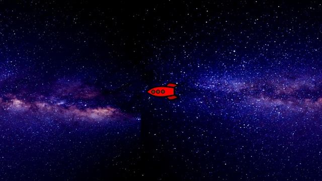 посадка Улокин