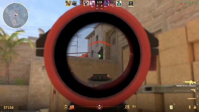 Counter-strike 2 777(1)