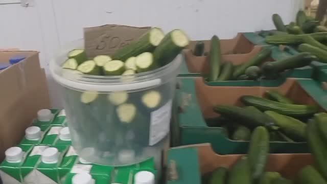 СВЕТОФОР🚦 СЕГОДНЯ ОТЛИЧНО👍КУПИЛИ В ДВА РАЗА ДЕШЕВЛЕ Обзор