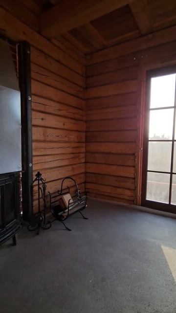 Стильный дом на берегу моря!