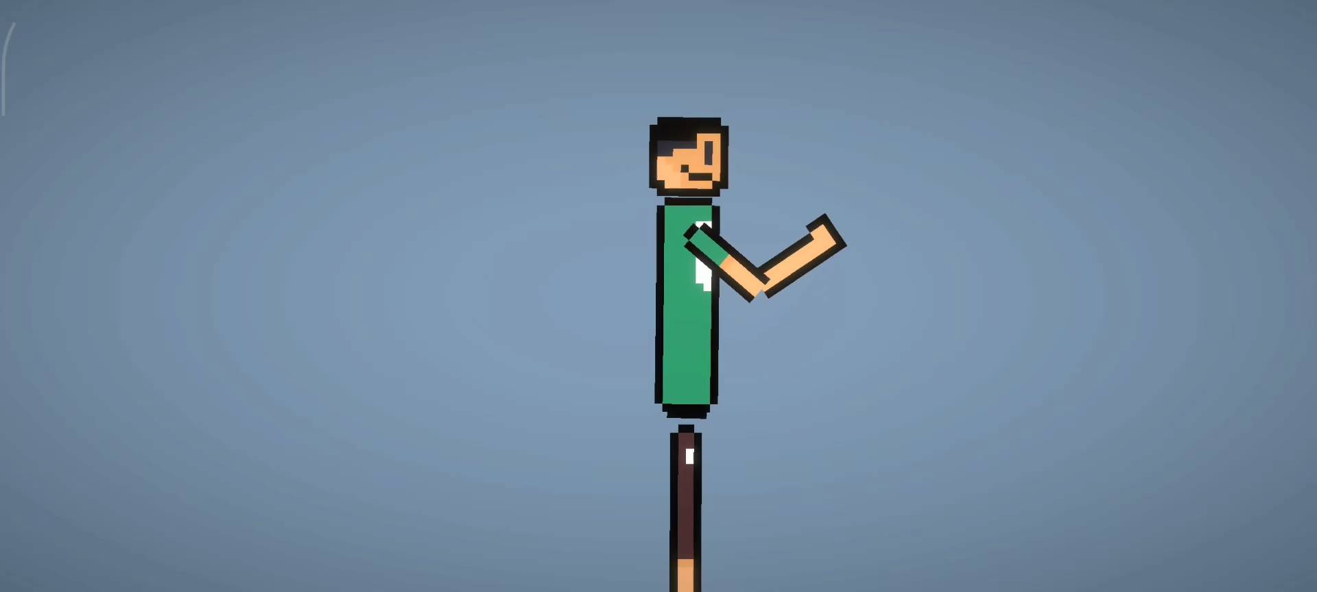 РАЗБОР ГРУППЫ РУСЛАНА В МАКС