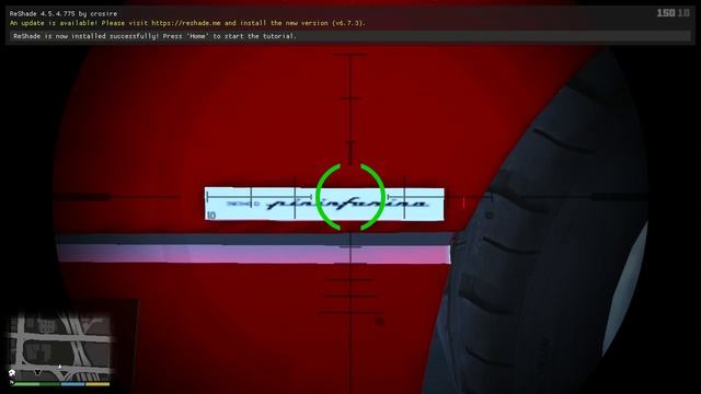 Grand Theft Auto V 2026-04-17 03-11-50