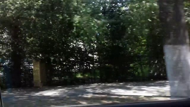 2016 07 02 В июле