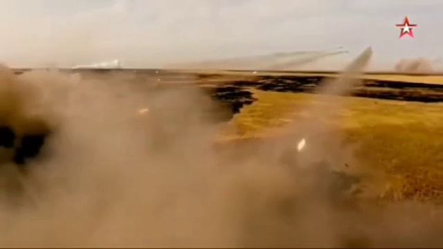 Воины России 
Работайте Братья 
+18 Осторожно Русский Мат
Якудза на связи
#МирБезФашизма