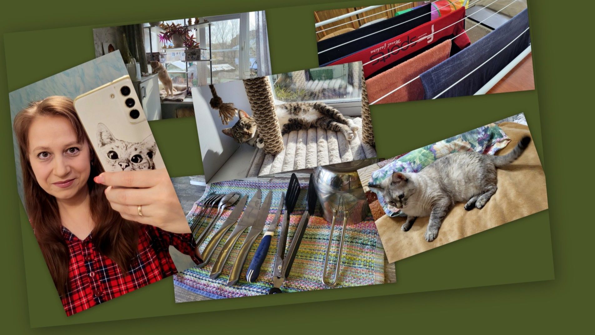 ВЛОГ:  НАВОДИМ ПОРЯДОК, УБОРКА ВМЕСТЕ, МОТИВАШКА!