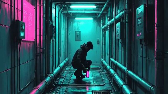 Обзор технологий для прочистки труб горячей воды в канализации