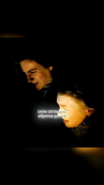 🍿 Я стал величяйшим иллюзионистом